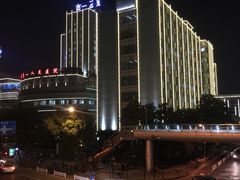 -杭州市第一人民医院(湖滨院区)