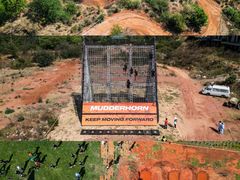 -昆明春城湖畔度假村