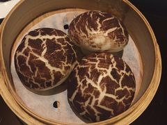 -海湾壹品·粤菜·早茶·烤鸭(拱北店)