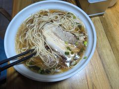 -和茶馆(道前街店)