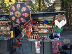 -滴血救世主教堂