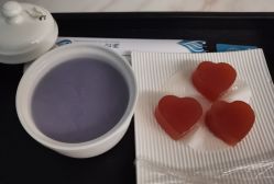 -致友月子会所(麓湖店)