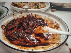 -高老庄新家宴(北斗星广场店)