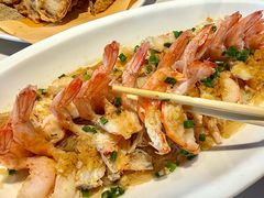 -佳和水饺(海德公馆店)