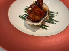 -许家菜.艺创菜(仁和新城店)