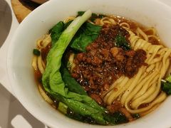 -眉州东坡(北苑华贸店)