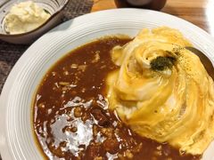 -雪月花(长江北路店)