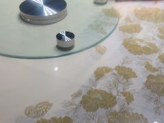 -聚味瞿记·龙虾堂(咸嘉湖店)