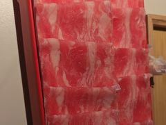 -小龙坎火锅(IFS HOT店)