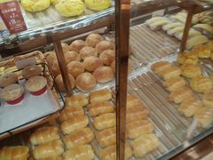 -面包新语(KKMALL京基店)