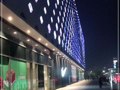 -宝龙城(杭州滨江店)
