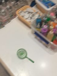 -奈尔宝家庭中心·亲子餐厅(苏州大悦城店)