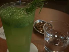 -女子饮酒社(上海店)