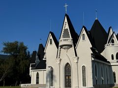 -玫瑰海岸文化旅游度假区
