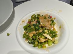-怡情荟•海鲜青岛菜(五四广场旗舰店)