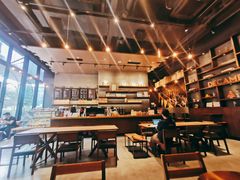 -DECAMERON十日谈(卓悦汇店)