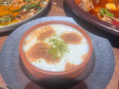 -纳鲁孜·新疆特色餐厅(上海悦荟广场店)