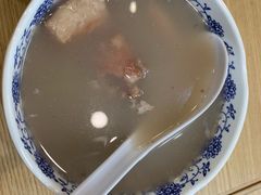 -棋哥烧鹅餐室(发昌大厦店)