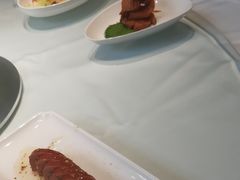 -廊亦舫Lang Yi Fang Restaurant(金桥店)