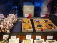 -OUR Bakery(三里屯太古里店)