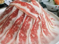 -阿杜打边炉(五江天街店)