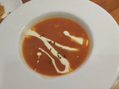 -新贝乐意大利餐厅(镇江苏宁广场店)