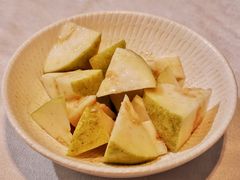 -宣和苑(华侨新村店)