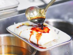 -银记肠粉店(北京路店)