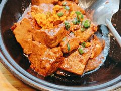 -鸽子侯·家宴·平价海鲜(市图书馆店)