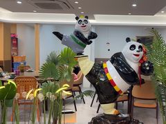 -紫藤园·天目湖大鱼头(南山竹海店)