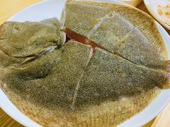 -九万士多港式海鲜粥底火锅(回龙观店)