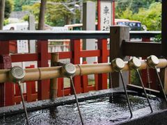 -鹤冈八幡宫