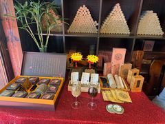 -莱仪堂艾灸经络养生馆(宜川路店)