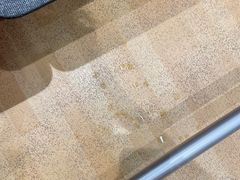 -超级猩猩健身·团课(海岸城店)