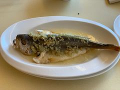 -永盈茶餐厅(江南大道中店)