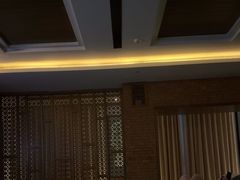 -浅深Cheersum(曹杨店)