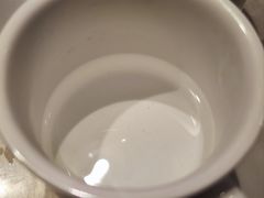 -味上湘菜馆(阿波罗店)