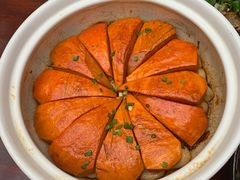 -翠清酒家(万丰路店)