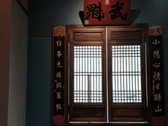 -福照楼汽锅鸡·云南菜(护国路店)