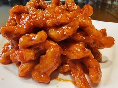 -肘子酥(后台2号路店)