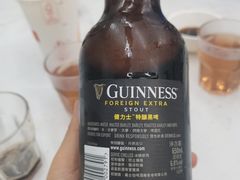 -凤城康记饭店