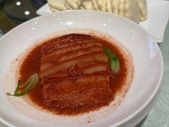 -香满楼(南关店)