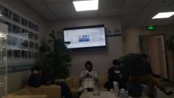 点击看大图 -痘博士北京·全国连锁祛痘机构