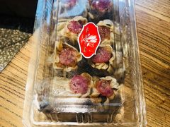 -白玉兰食品(甜云店)