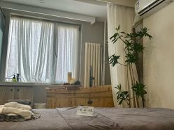 -薇薇安花系SPA