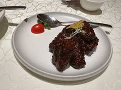-珍宝海鲜JUMBO Seafood(尚嘉店)