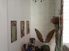 -Kitchen·Y洋厨房西餐厅(王府壹号店)