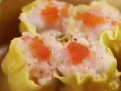 -悦海楼(三衢路店)