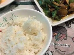 -老乡鸡(桐城路美游城店)