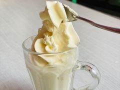 -古老冰山特色冰淇淋店(艾提尕尔店)